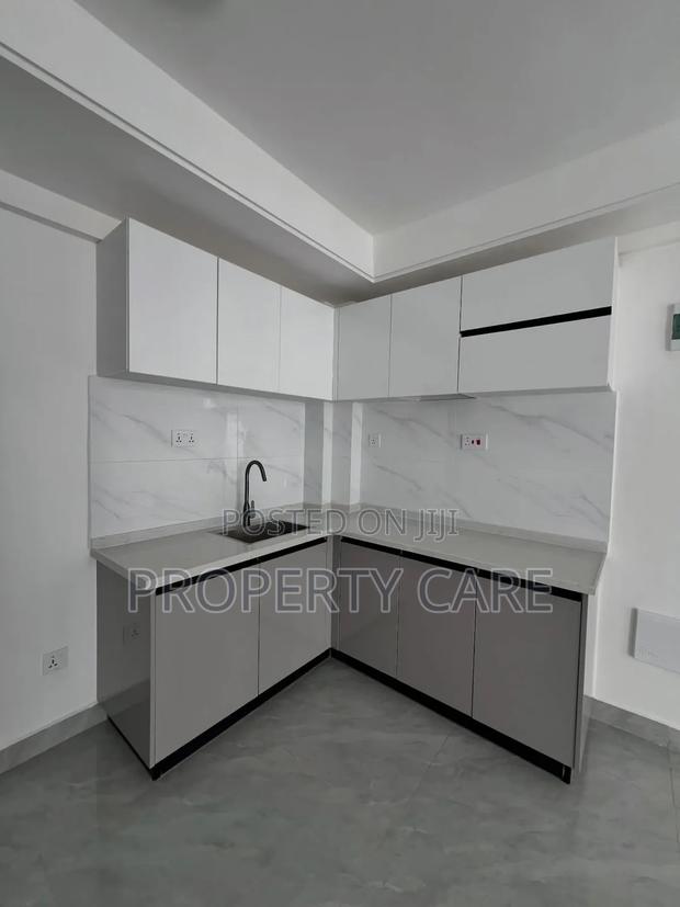 1bdrm Apartment in Westlands for rent - thumbnail 5