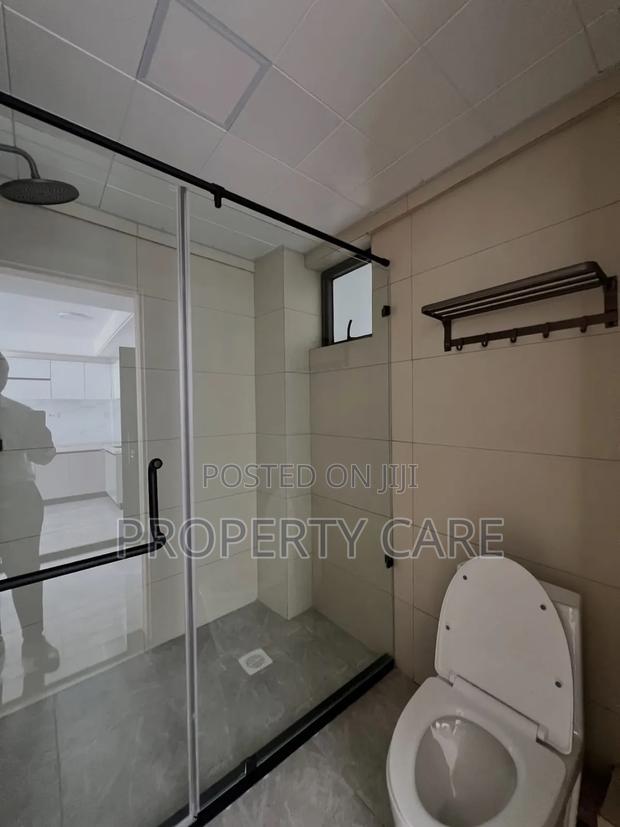 1bdrm Apartment in Westlands for rent - thumbnail 6