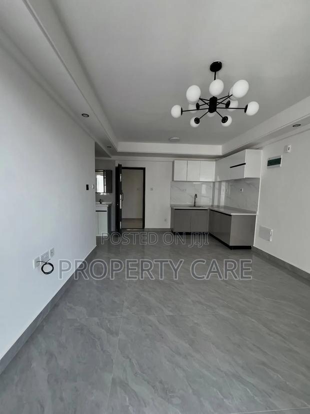 1bdrm Apartment in Westlands for rent - thumbnail 7