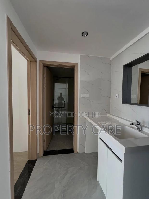 1bdrm Apartment in Westlands for rent - thumbnail 8
