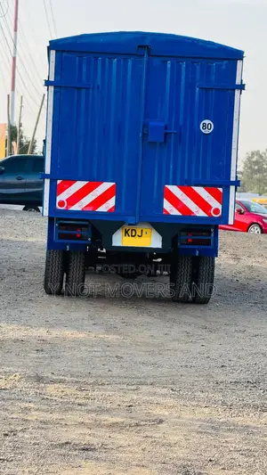 Movers and Transport Services Kitengela,Acacia,New Valley,Athi River