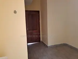 Furnished 3bdrm Apartment in Hurlingham for rent