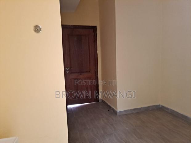 Furnished 3bdrm Apartment in Hurlingham for rent - main view