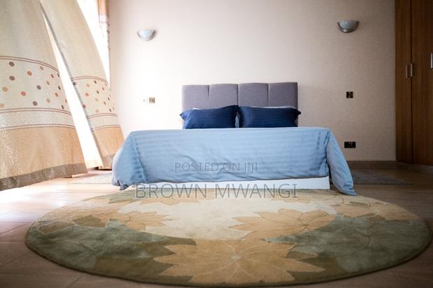 Furnished 3bdrm Apartment in Hurlingham for rent - thumbnail 8