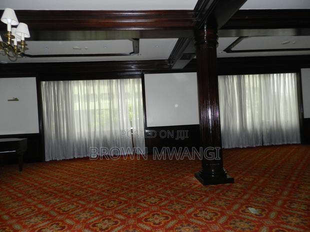 Lounge Space for Rent - thumbnail 5