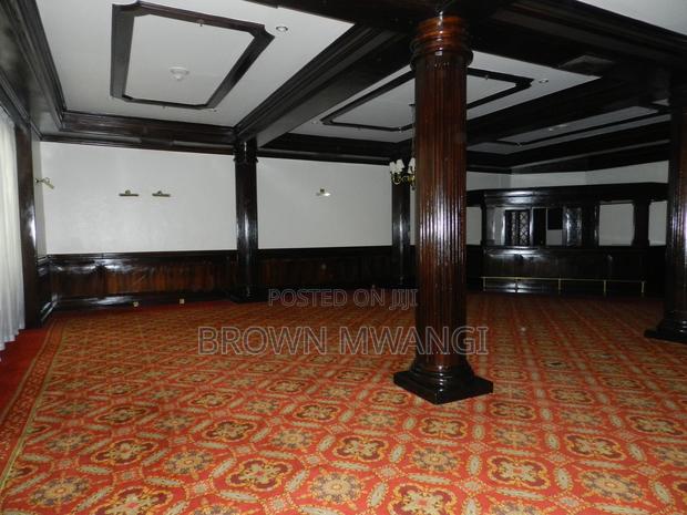 Lounge Space for Rent - thumbnail 7