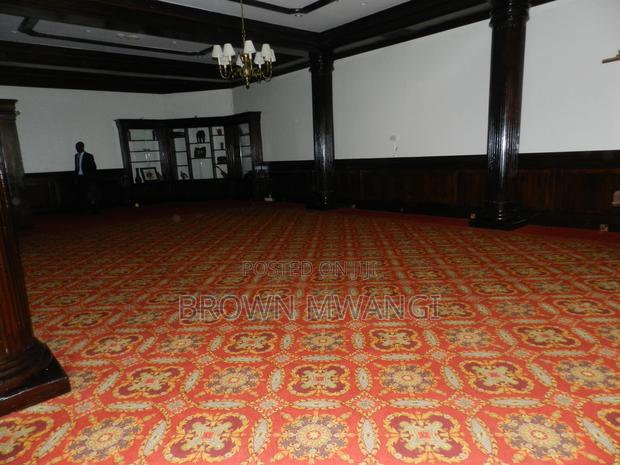 Lounge Space for Rent - thumbnail 9