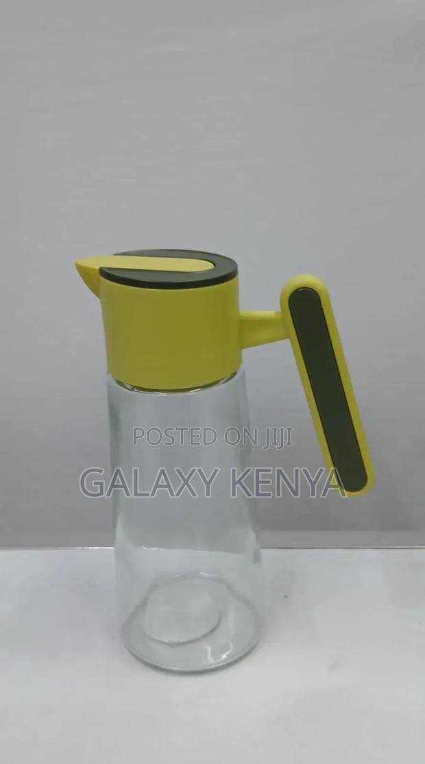 620ml Oil Dispenser - thumbnail 5