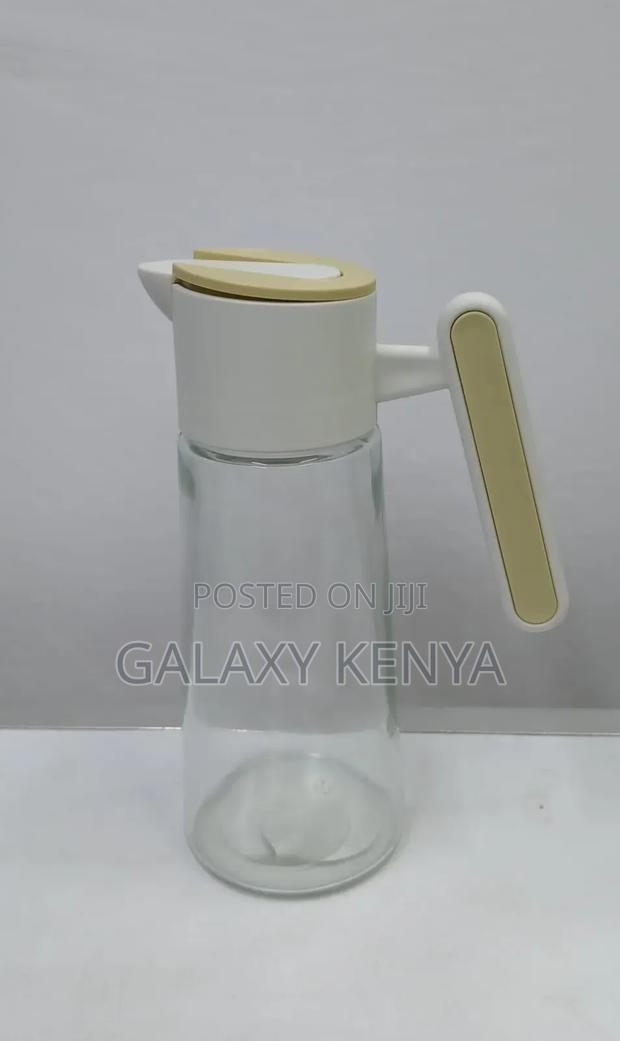 620ml Oil Dispenser - thumbnail 7