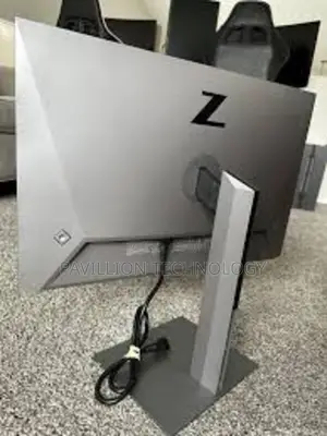 Hp Z24n G3 Monitor