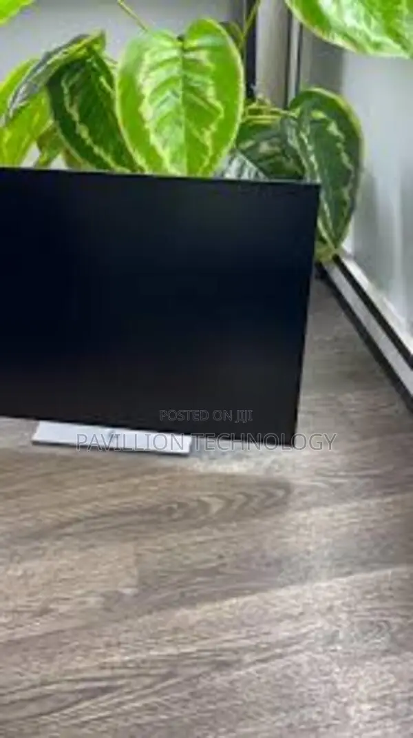 Hp Z24n G3 Monitor