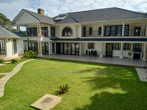 6bdrm Townhouse/Terrace in Hardy for sale