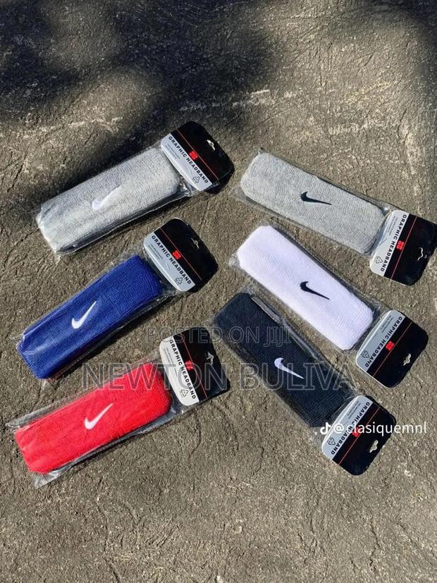Nike Headbands - thumbnail 6