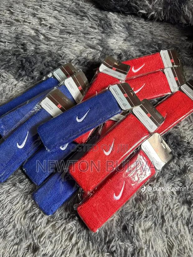 Nike Headbands - thumbnail 7