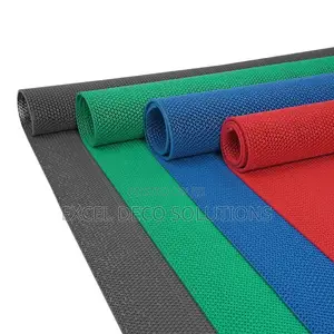 Durable Anti-Slip Mat – Designed for Maximum Grip