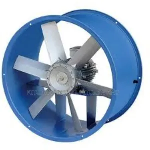 Extractor Fan