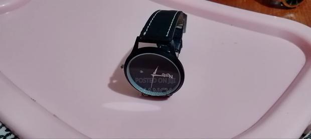 Unisex Jewellery - main view