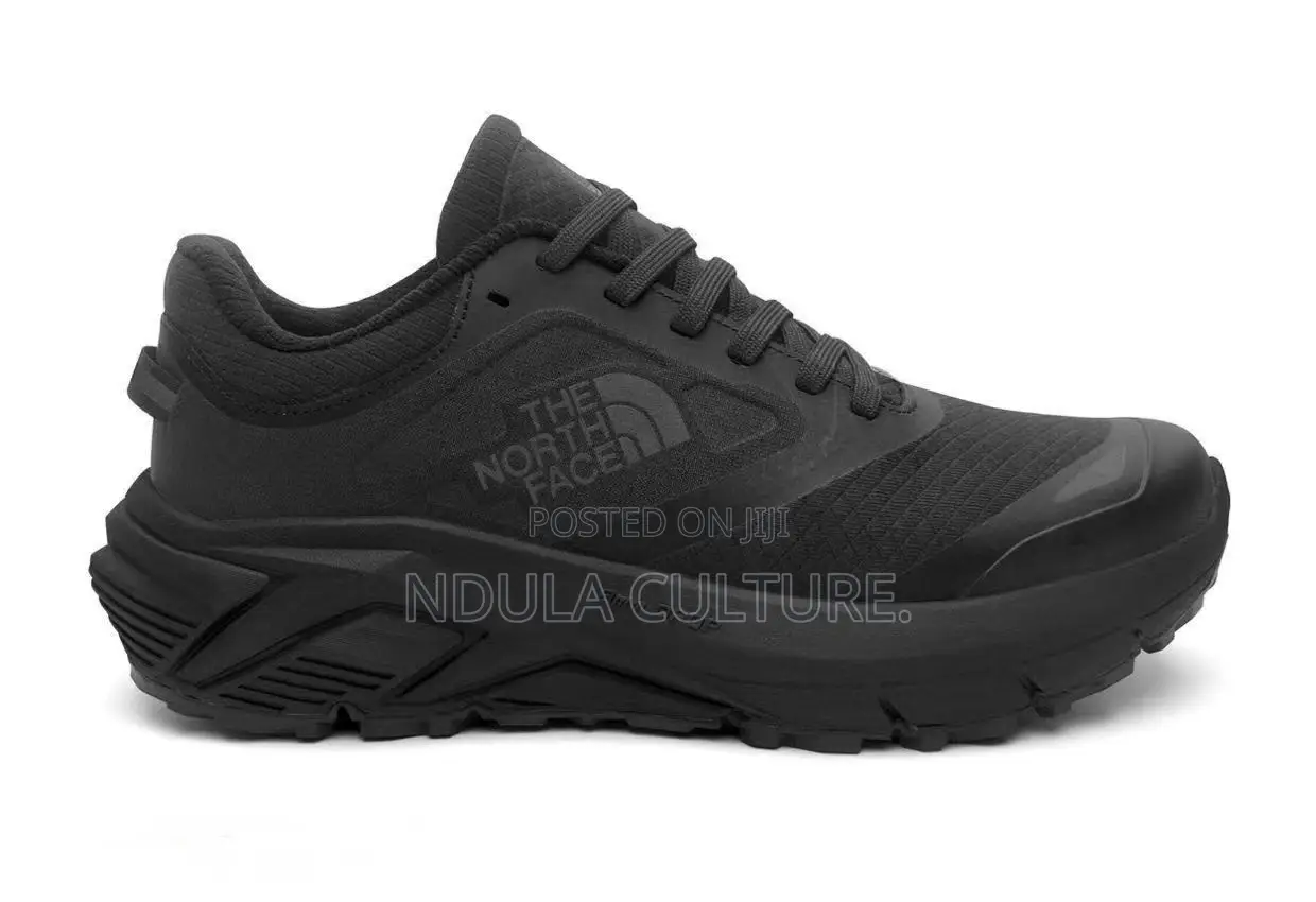 (Original )The North Face Vectiv Enduris Hike