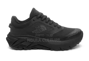 (Original )The North Face Vectiv Enduris Hike