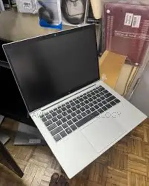 Laptop HP EliteBook 840 10 16GB Intel Core i7 SSD 512GB