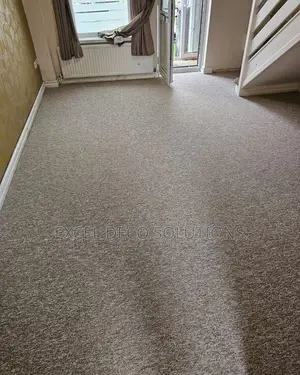 Affordable Delta Wall Carpet – Perfect for Bedrooms