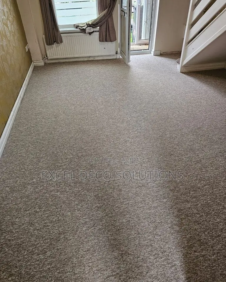 Affordable Delta Wall Carpet – Perfect for Bedrooms