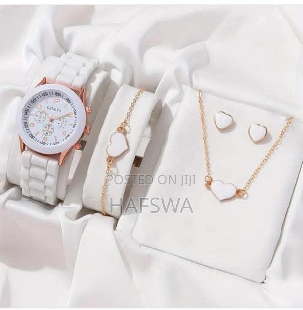 Ladies Watches - thumbnail 2