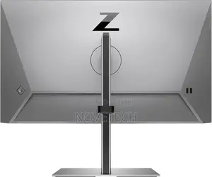Hp Z24q G3 Computer Monitor