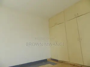 Office Space To Let Along Argwings Khodhek Road