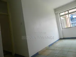 Office Space To Let Along Argwings Khodhek Road