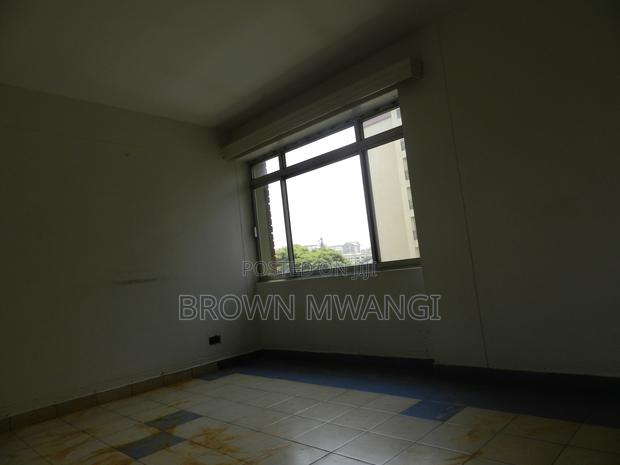 Office Space To Let Along Argwings Khodhek Road - thumbnail 6