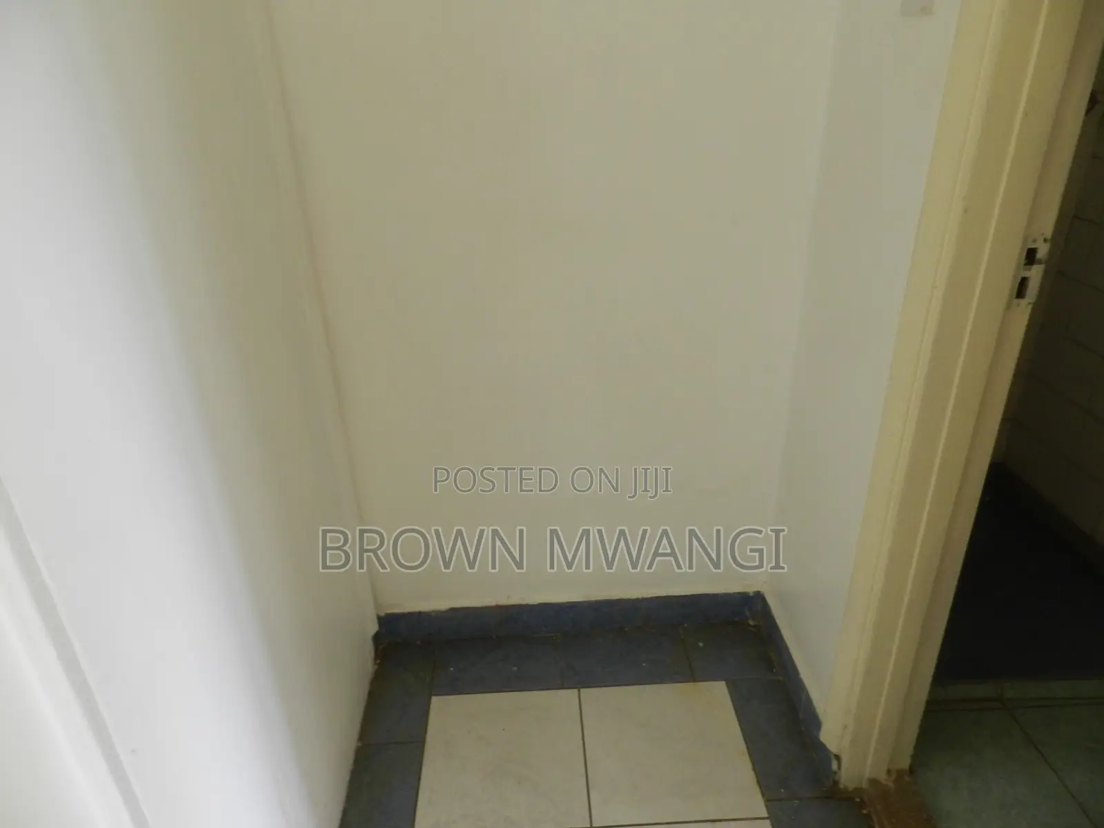 Office Space To Let Along Argwings Khodhek Road