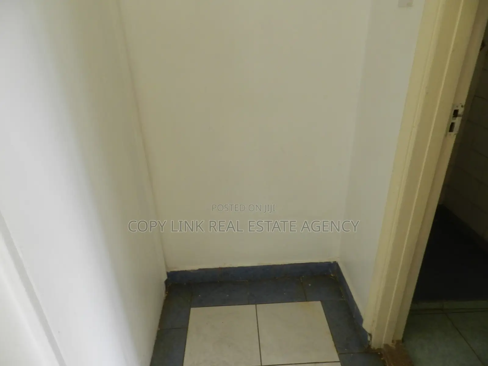 Office Space To Let Along Argwings Khodhek Road