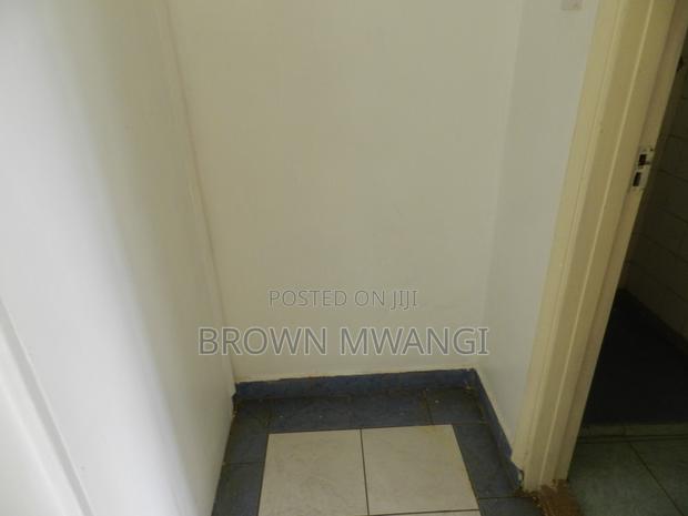 Office Space To Let Along Argwings Khodhek Road - thumbnail 11