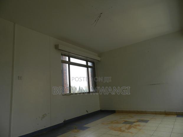 Office Space To Let Along Argwings Khodhek Road - thumbnail 14