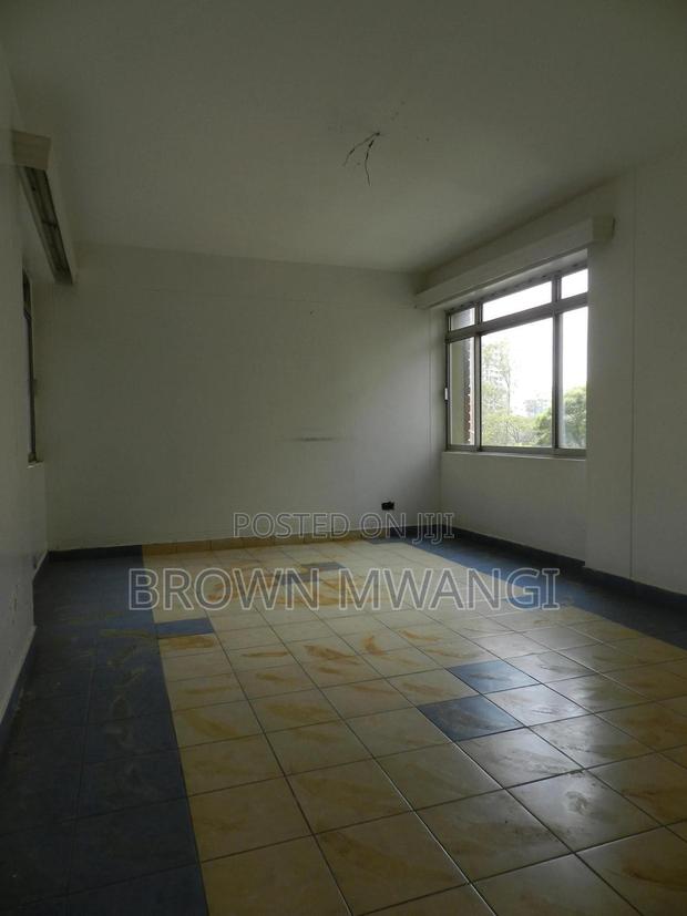 Office Space To Let Along Argwings Khodhek Road - main view