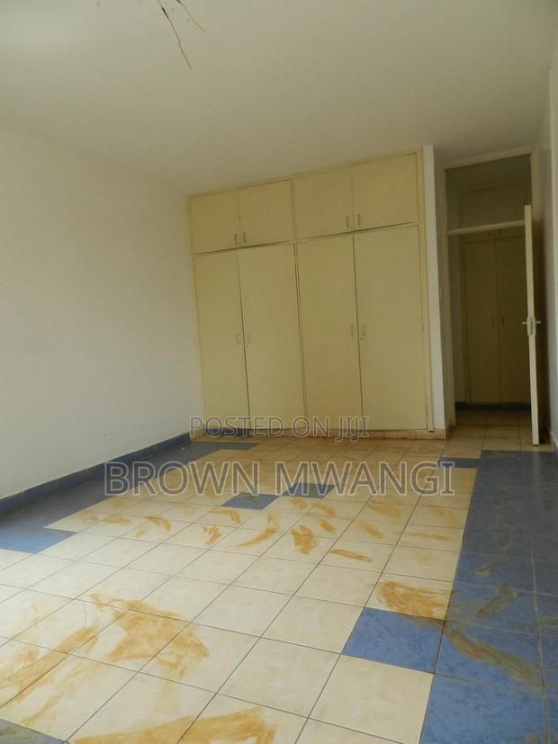 Office Space To Let Along Argwings Khodhek Road - thumbnail 13