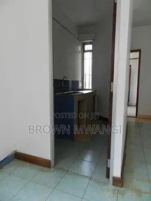 Office Space To Let Along Argwings Khodhek Road