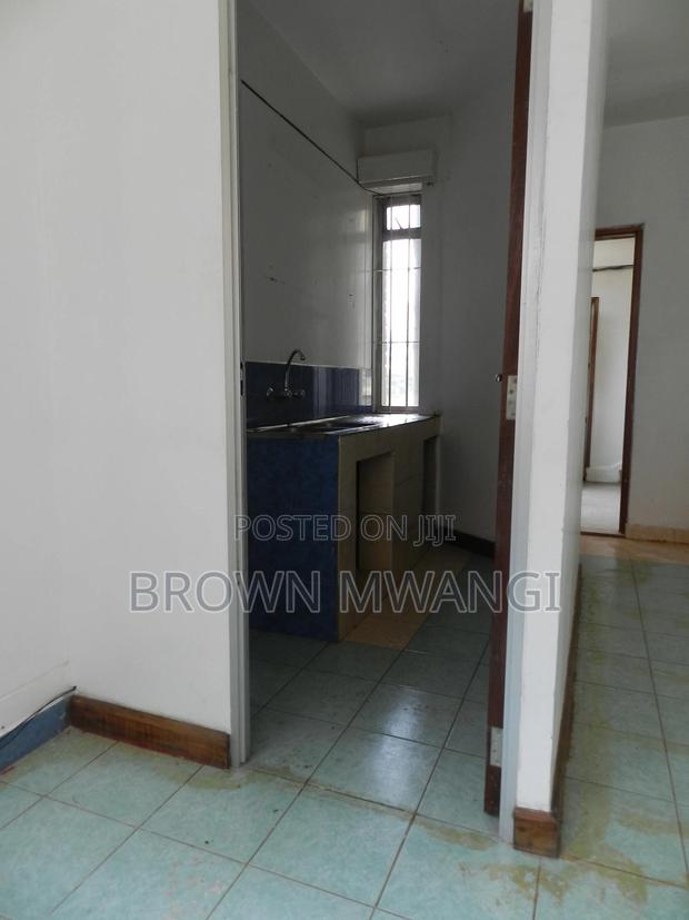 Office Space To Let Along Argwings Khodhek Road - thumbnail 4