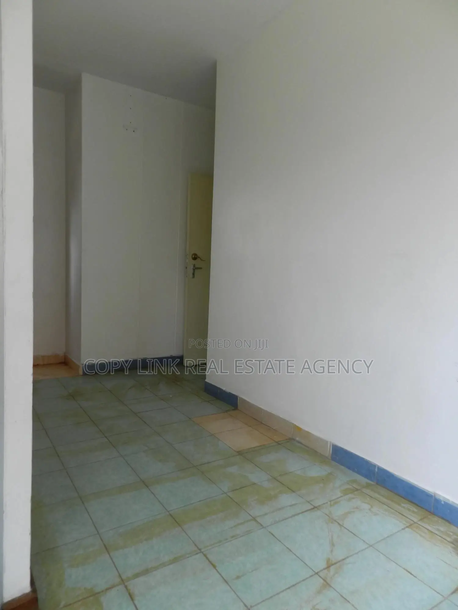 Office Space To Let Along Argwings Khodhek Road