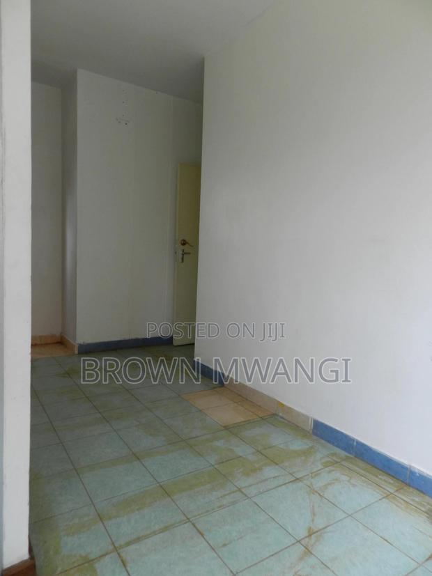 Office Space To Let Along Argwings Khodhek Road - thumbnail 5