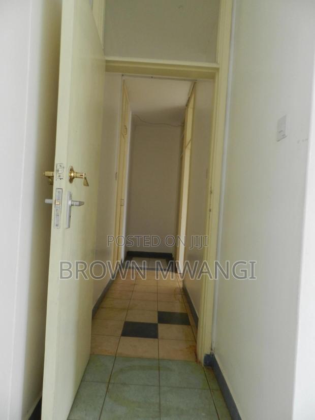 Office Space To Let Along Argwings Khodhek Road - thumbnail 10