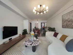 2bdrm Apartment in Syokimau for sale
