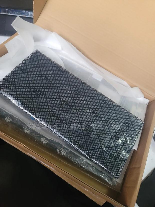 Probook 440/450 G9 Motherboard - main view