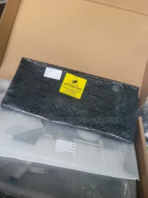 Probook 440/450 G9 Motherboard