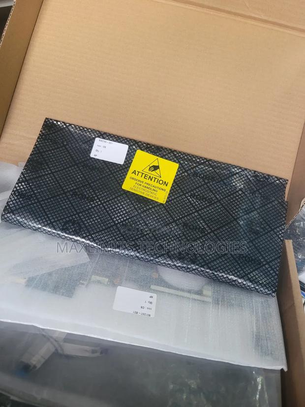 Probook 440/450 G9 Motherboard - thumbnail 2