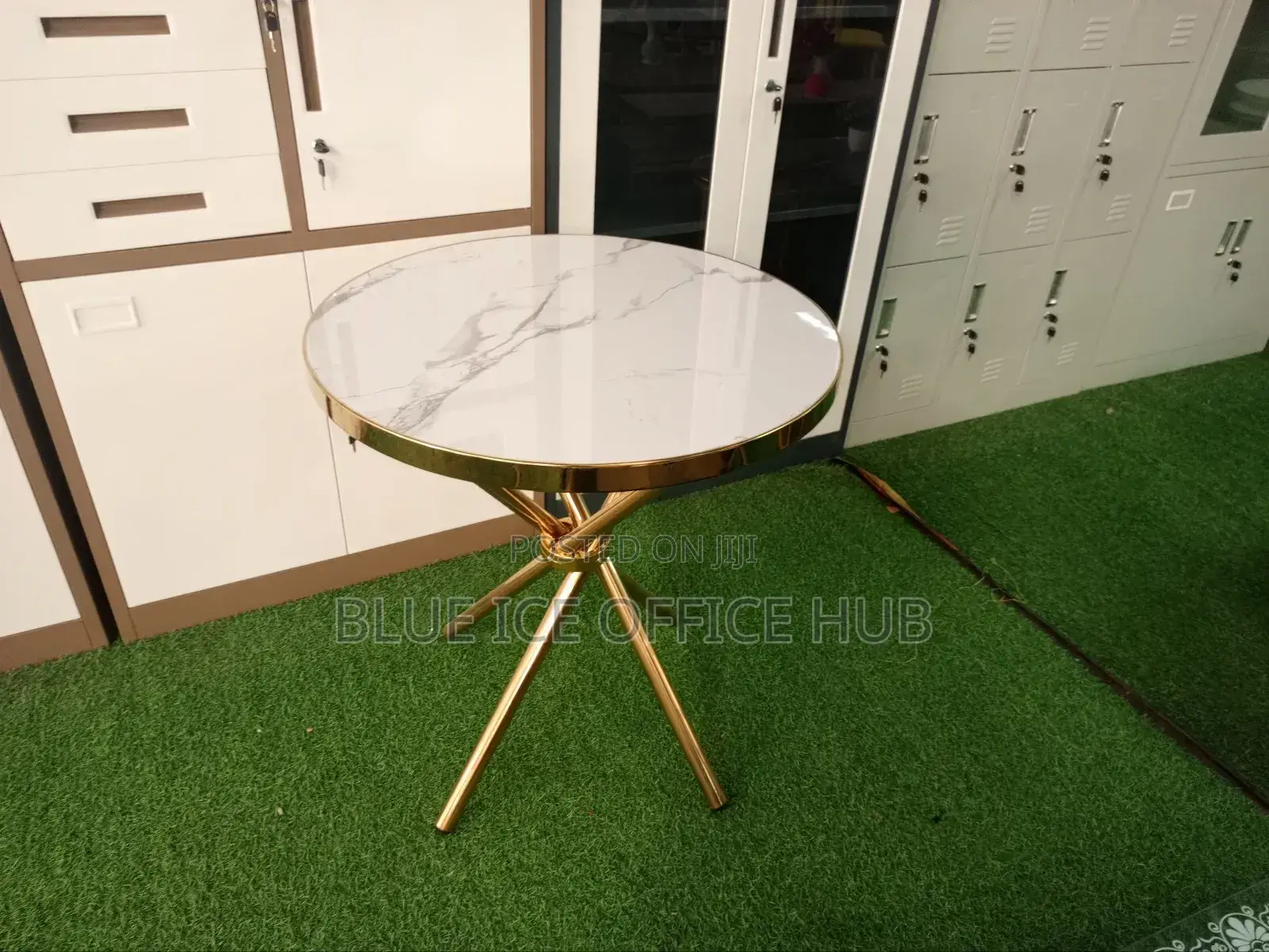 Imported Balcon Table
