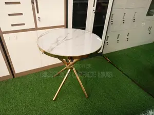 Imported Balcon Table