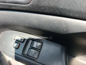 Toyota Probox 1.5 GL 2WD 2019 Pearl