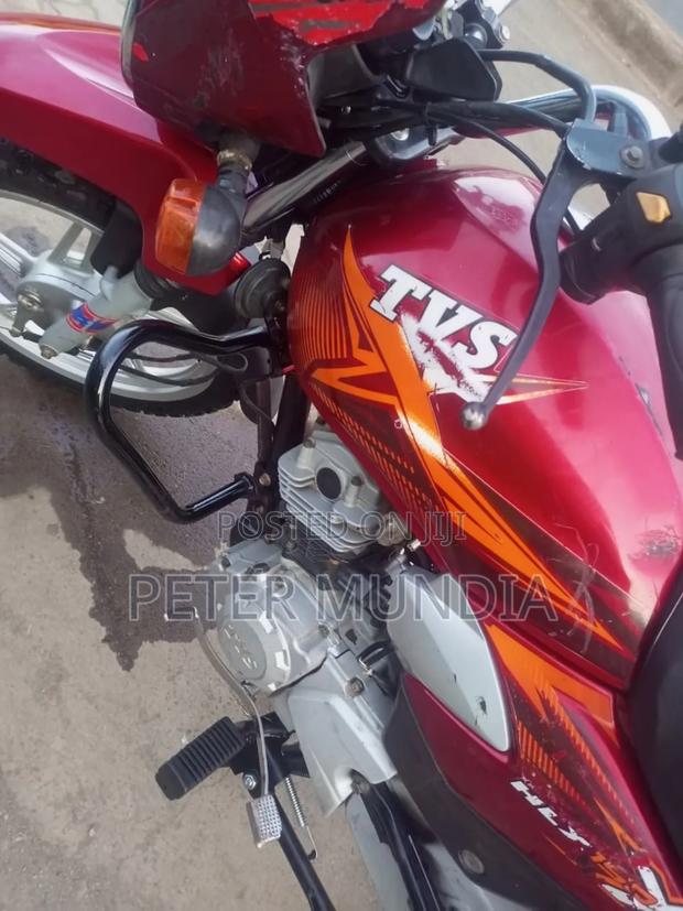 TVS 2023 Red - thumbnail 4
